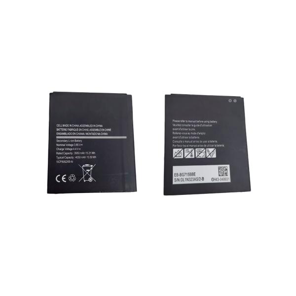 Repuesto BATERIA SAMSUNG GALAXY EB-BM317ABY  M31S