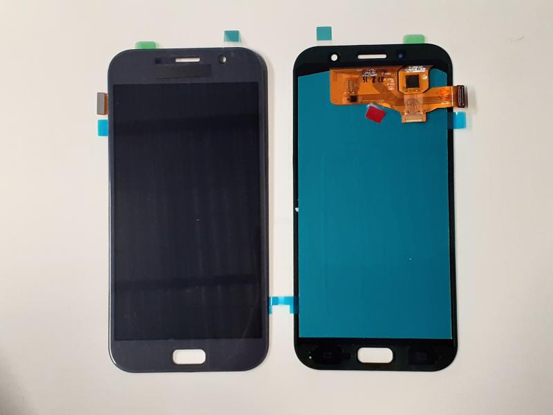 Repuesto LCD PANTALLA IPAD 8TH GEN 10.2 2020