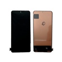 Repuesto LCD PANTALLA IPAD 8TH GEN 10.2 2020