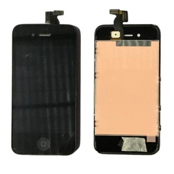 Repuesto LCD PANTALLA IPAD 8TH GEN 10.2 2020