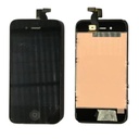 Repuesto LCD PANTALLA IPAD 8TH GEN 10.2 2020