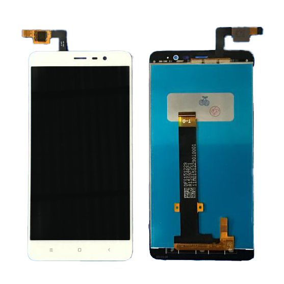 Repuesto LCD PANTALLA MOTOROLA G200 COMPLETA NEGRA SIN MARCO