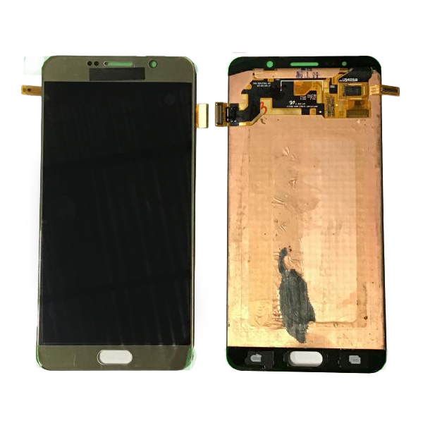 Repuesto LCD PANTALLA NOKIA 4.2 COMPLETA NEGRA SIN MARCO