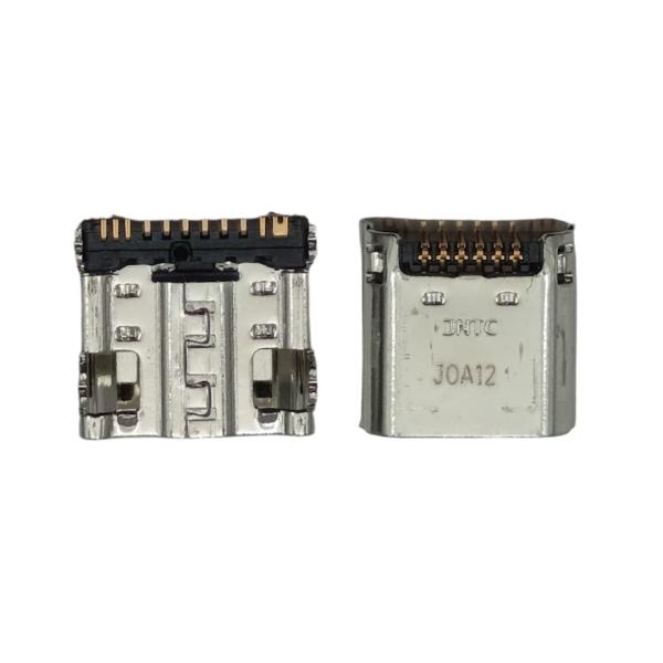 Repuesto RACK DE CARGA AMAZON FIRE HD KINDLE TIPO B