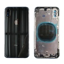 Repuesto AURICULAR SENSOR PROXIMIDAD IPHONE XS