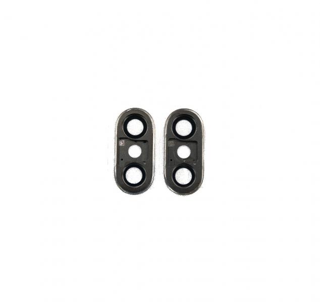 Repuesto AURICULAR SENSOR PROXIMIDAD IPHONE XS