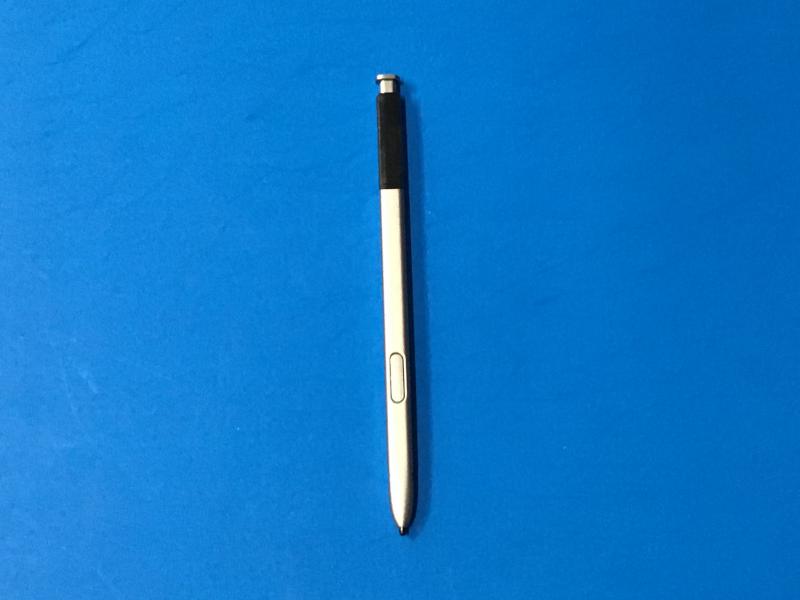 Repuesto BANDEJA SIM SAMSUNG GALAXY NOTE 5 N920 PLATEADO