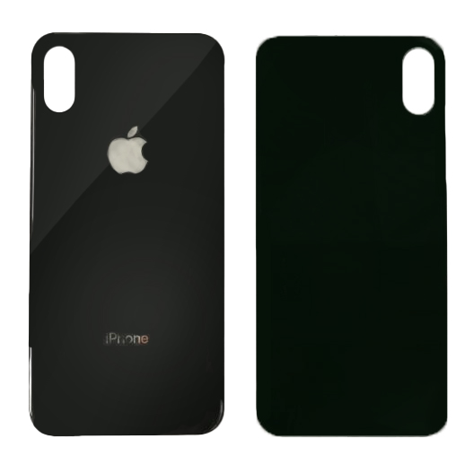 Repuesto AURICULAR IPHONE X USE