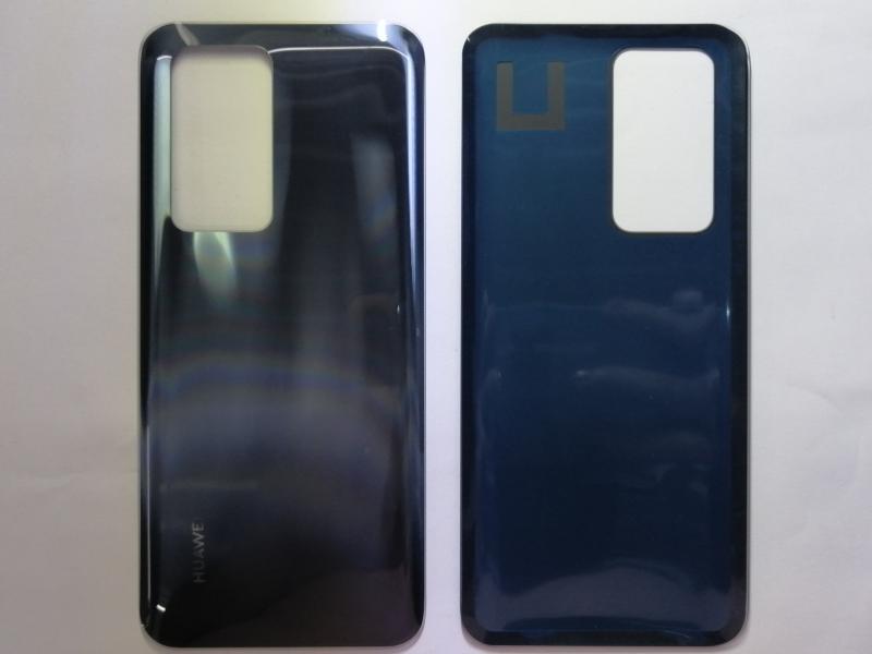 Repuesto FLEX CAMARA FRONTAL HUAWEI P40 PRO COMPLETA