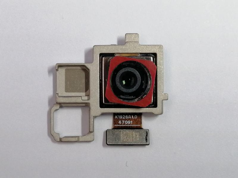 Repuesto FLEX CAMARA TRASERA XIAOMI REDMI NOTE 10 4G REDMI NOTE 10S