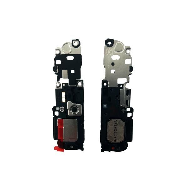 Repuesto FLEX TIMBRE MOTOROLA G8 POWER LITE