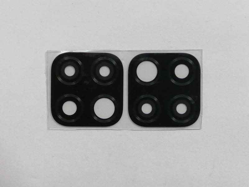 Repuesto FLEX CAMARA TRASERA HUAWEI P40 LITE MACRO 2MP F/2.4