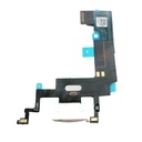 Repuesto FLEX RACK DE CARGA SAMSUNG GALAXY Z FOLD 3 F926