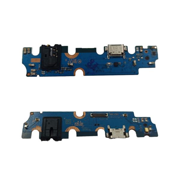 Repuesto FLEX RACK DE CARGA SAMSUNG GALAXY A12S A127