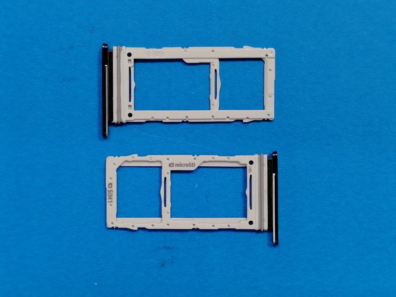 Repuesto FLEX PRINCIPAL SAMSUNG GALAXY S20 G981B