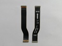 Repuesto FLEX PRINCIPAL SAMSUNG GALAXY S20 G981B