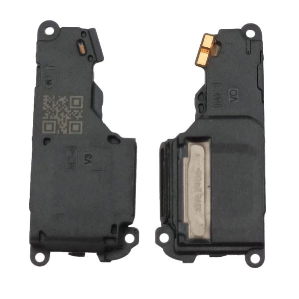 Repuesto FLEX TIMBRE SAMSUNG GALAXY TAB A8 X205