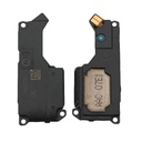 Repuesto FLEX TIMBRE SAMSUNG GALAXY TAB A8 X205