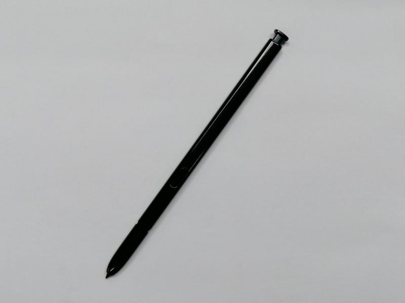 Repuesto FLEX PRINCIPAL SAMSUNG GALAXY NOTE 10 PLUS