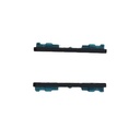 Repuesto FLEX BOTON ENCENDIDO VOLUMEN SAMSUNG GALAXY TAB A8 X205