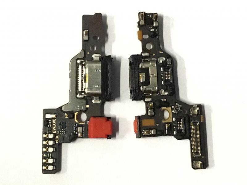 Repuesto FLEX RACK DE CARGA SAMSUNG GALAXY TAB A8 X205