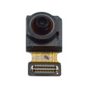 Repuesto FLEX CAMARA FRONTAL SAMSUNG GALAXY A53