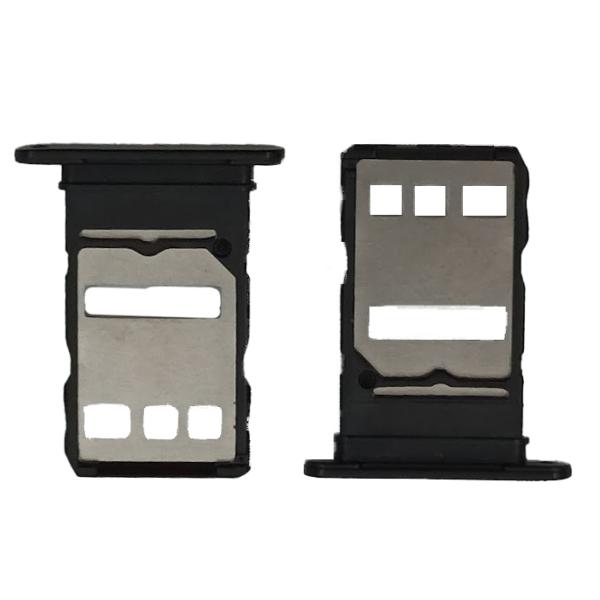 Repuesto BANDEJA SIM MICRO SD SAMSUNG GALAXY A33 NEGRO