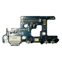 Repuesto FLEX PRINCIPAL SAMSUNG GALAXY NOTE 10 PLUS