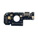 Repuesto FLEX RACK DE CARGA SAMSUNG GALAXY A33