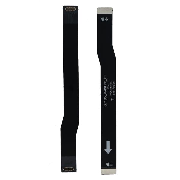 Repuesto FLEX PRINCIPAL SAMSUNG GALAXY A53