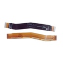 Repuesto FLEX PRINCIPAL SAMSUNG GALAXY A53