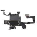 Repuesto FLEX AURICULAR SAMSUNG GALAXY A53