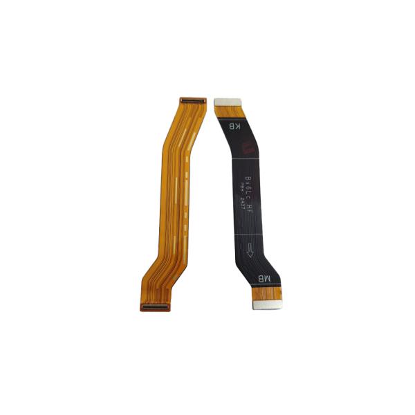 Repuesto FLEX PRINCIPAL SAMSUNG GALAXY A72