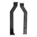 Repuesto FLEX PRINCIPAL SAMSUNG GALAXY A72