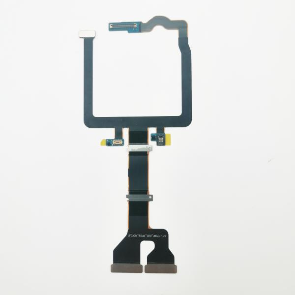 Repuesto FLEX PRINCIPAL SAMSUNG GALAXY A72