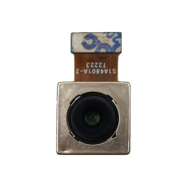 Repuesto FLEX CAMARA TRASERA SAMSUNG GALAXY A23 5G
