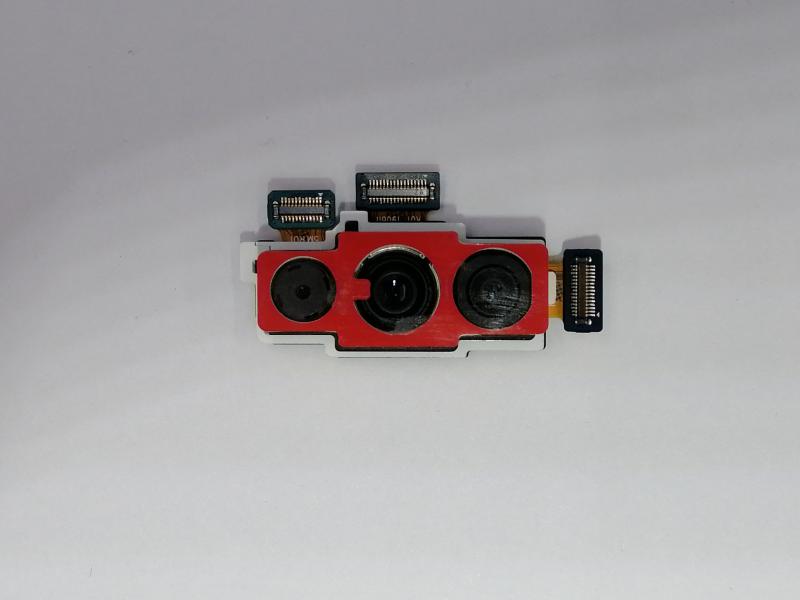 Repuesto FLEX PRINCIPAL SAMSUNG GALAXY M30 M305 A40S