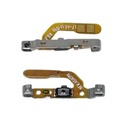 Repuesto FLEX BOTON ENCENDIDO VOLUMEN HONOR 50