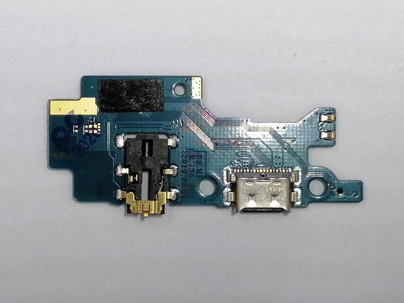 Repuesto FLEX PRINCIPAL SAMSUNG GALAXY M30 M305 A40S