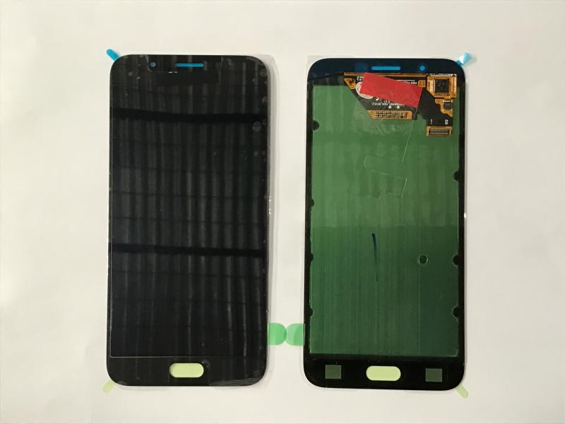 Repuesto FLEX PRINCIPAL LCD SAMSUNG GALAXY A80 A805 A90