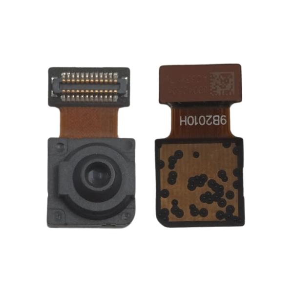 Repuesto FLEX RACK DE CARGA LECTOR SIM HONOR 50 LITE NOVA 8I