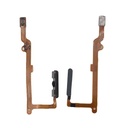 Repuesto FLEX RACK DE CARGA LECTOR SIM HONOR 50 LITE NOVA 8I