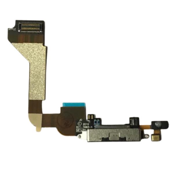 Repuesto FLEX RACK DE CARGA LECTOR SIM HONOR 50