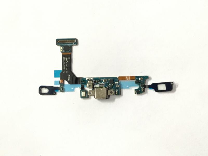 Repuesto FLEX RACK DE CARGA LECTOR SIM HONOR 50