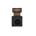 Repuesto FLEX CAMARA FRONTAL HONOR 50