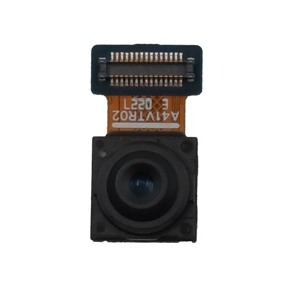 Repuesto FLEX CAMARA FRONTAL HONOR 50