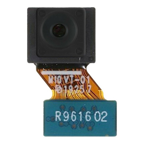 Repuesto FLEX CAMARA FRONTAL HONOR 50 LITE NOVA 8I