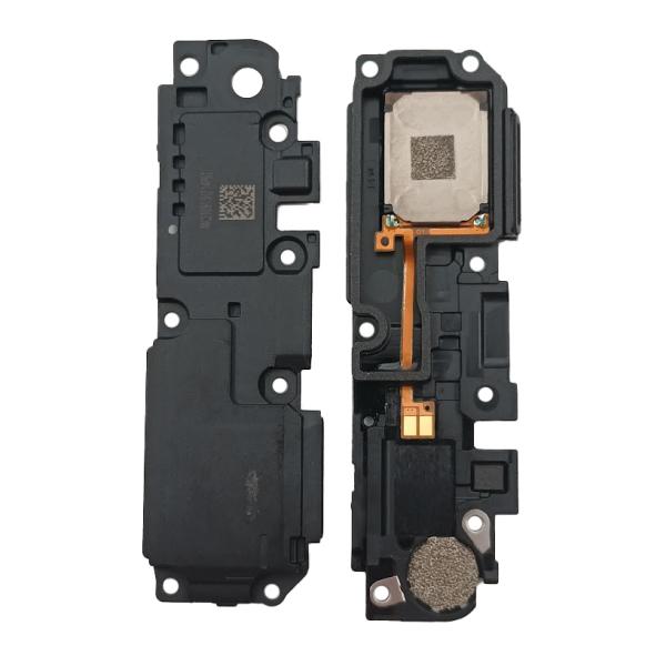 Repuesto FLEX TIMBRE HONOR 50