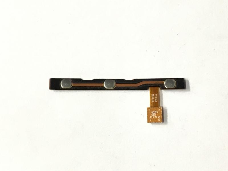 Repuesto FLEX RACK DE CARGA SAMSUNG GALAXY TAB 2 10.1 P5100 P5113