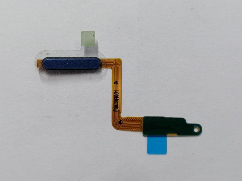 Repuesto FLEX RACK DE CARGA JACK AUDIO SAMSUNG GALAXY A7 2018 A750 USE